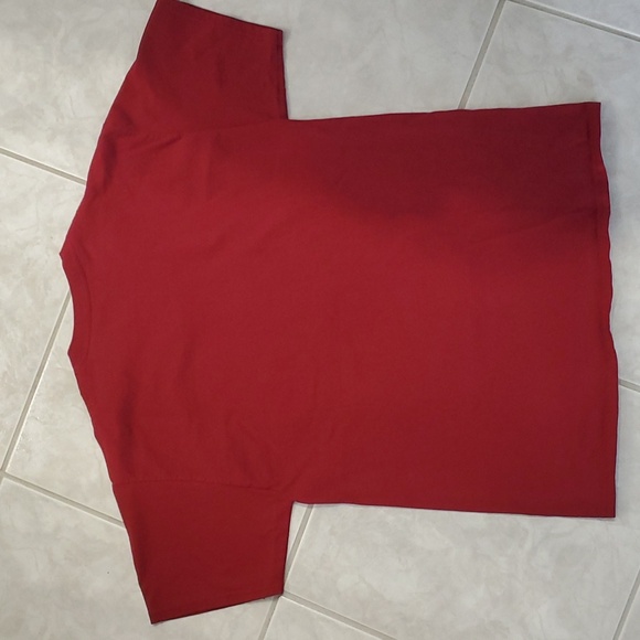 Florida Institute of Technology t-shirt - Picture 6 of 6